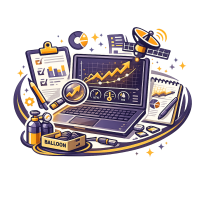 Analyse-NSI