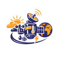 Payload