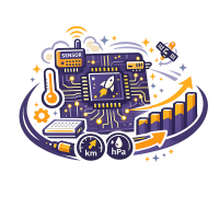 elec-icon